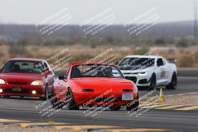 media/Jan-25-2025-SCCA SD (Sat) [[918ace9a21]]/4-Novice/Session 1 (Turn 11)/